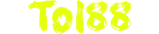 Tol88
